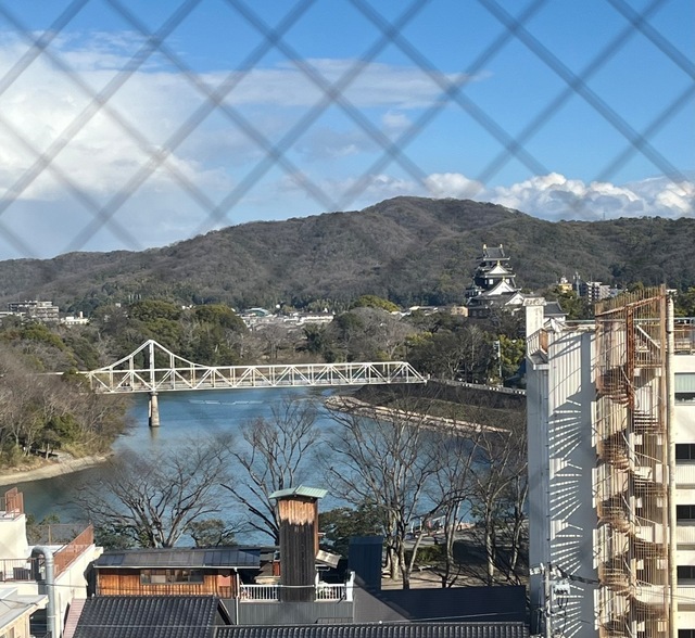 IMG_2810.jpeg