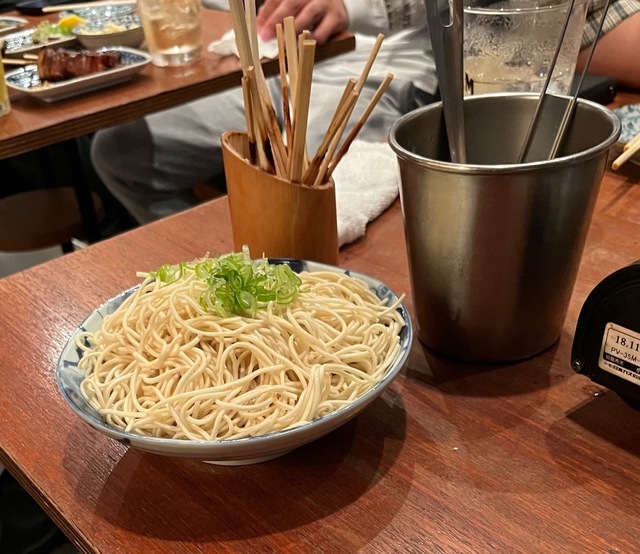 IMG_3471.jpeg