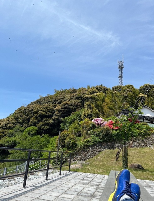 IMG_5060.jpeg